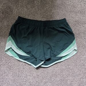 Old Navy Running Shorts- Women's S